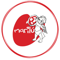 marilu-pizzeria