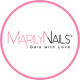 marilynails