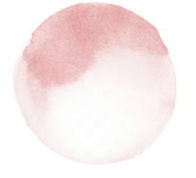 marimmborges