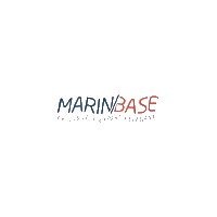 marin_base