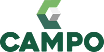 CAMPONUTRICAO