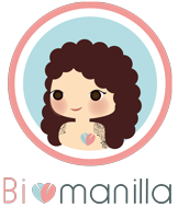 marinabiomanilla