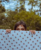 marinabondarchuk