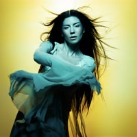 marinadiamandis