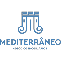 mediterraneoimoveis