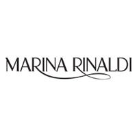 marinarinaldi