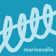 marinavallo