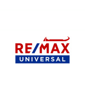 RemaxUniversal