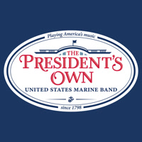 marineband