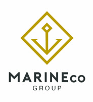 marinecogroup