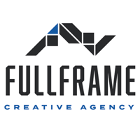 fullframecreativeagency