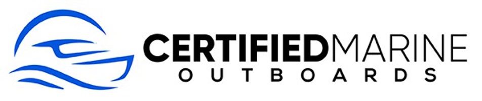 marineoutboardrepair