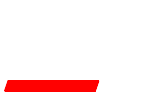 marinoend