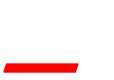 marinoend