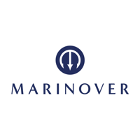 marinover