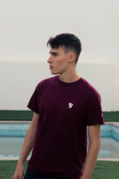 mariogonher
