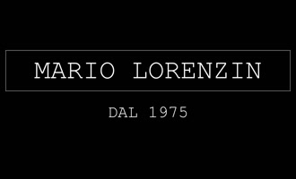 mariolorenzin