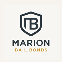 marionbailbonds