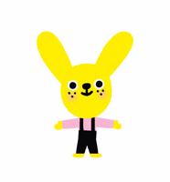 marioncocklico