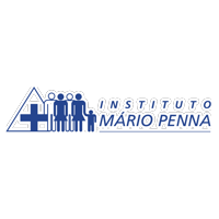 mariopenna
