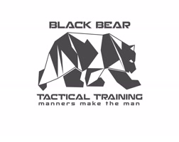 blackbeartacticaltraining