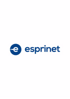 esprinet