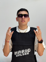 mariosalseo