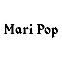 maripophotel