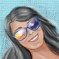 animattio