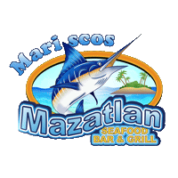 mariscosmazatlan