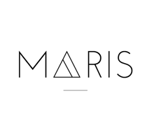 maris-oficial