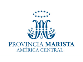 maristasac
