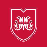 maristu