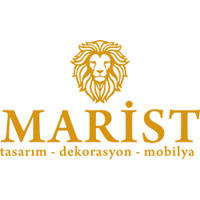 maristmimarlik