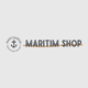 maritimshop