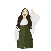 mariuxifuentesr