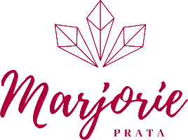 marjorieprata