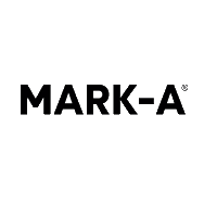 mark-acomtr
