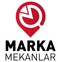 markamekanlar