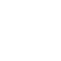 AeonComputers
