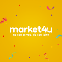 market4ubr