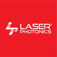 laserphotonics_us