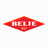 Belje