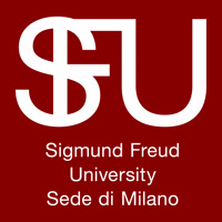 SFUMilano