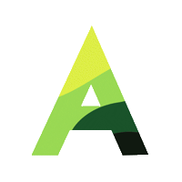 Andalolife