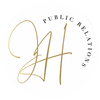 marketingandpr