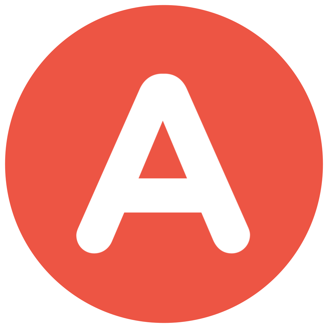 Apoiase Sticker for iOS & Android