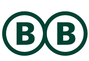 bbbrindes