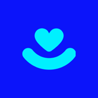 saudeblue