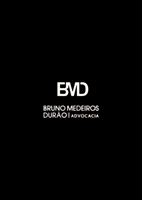 brunoduraoadvocacia